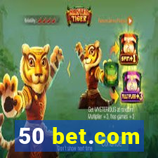 50 bet.com